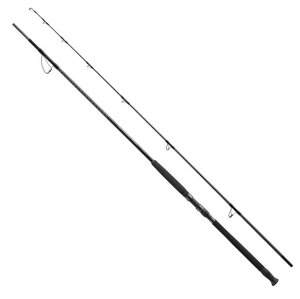 シマノ 25 コルトスナイパー エクスチューン S100H / ショアジギングロッド shimano 【期間限定セール】