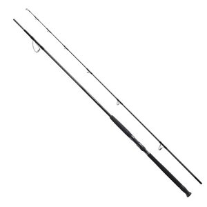 V}m 25 RgXiCp[ GNX`[ S100MH / VAWMObh shimano yԌZ[z