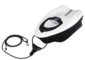 �V�}�m �A�h�o���X�p���[ HI-042P �z���C�g�b���M ���M �F�M shimano �ދ�