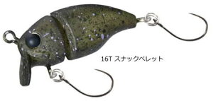 V}m J[fBt Ƃ 30S TR-230P #16T XibNybg / gEg A[ ދ