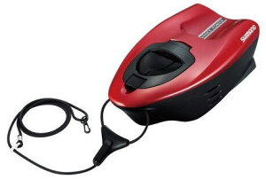 V}m AhoXp[ HI-042P bh / M M FM