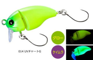 V}m J[fBt Ƃ 30S TR-230P #014 UV`[gG / gEg A[ ދ