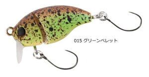 V}m J[fBt Ƃ 30S TR-230P #015 O[ybg / gEg A[ ދ