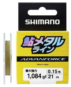 V}m ^C AhotH[X 0.15 CG[ LG-A21W / Fނ  ދ y[֔z