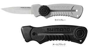 V}m XChiCt CT-911R I[ubN /  y[֔z