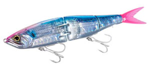 V}m GNXZX A[}WCg 190S tbVu[Xg XL-X29W #007 AVo[RmV / V[oX A[ shimano ދ