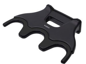 ƉbN U-A33 bhL[p[ 3{p ubN / }Olbg bhz_[  yΖZ[z