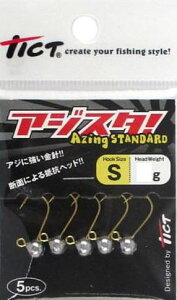 eBNg TICT AWX^ SS-0.6g /  AWO WOwbh y[֔z