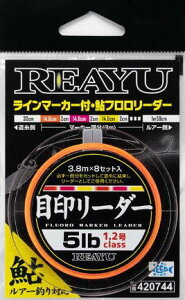 JcC` RS-12 A ڈ󃊁[_[ 5LB / ACO  A[ C ދ y[֔z