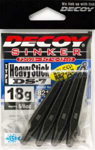 JcC` fRCVJ[ ^Cv wr[XeBbN DS-7 KubN 36g / A[ [ VJ[  y[֔z