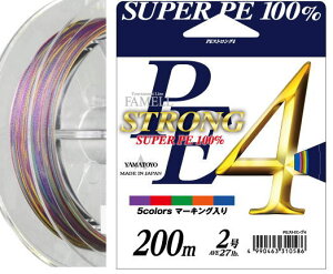 RLeOX PEXgO4 200m 1 15lb 5F}[LO / PEC  ދ y[֔z