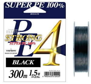 RLeOX PEXgO4 ubN 300m 1 15lb / PEC  ދ y[֔z yΖZ[z