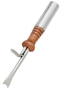 _CgEuN New CJi߃sbN 145mm No.1026 /  y[֔z