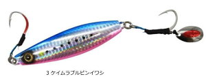 nuT WbNAC D}L 180g #3 PCusCV FS401 / ^WO A[  y[֔z