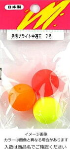 EY AuCgʋ 1 15 / AV EL  d| ދ