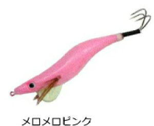 ^RGM a ^JY ^RpGM3 TK-033 sN 35g / INgpX  GMO  y[֔z