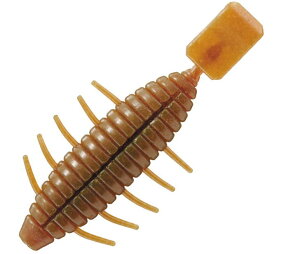 o[q Gr^N WjA 2.7C` #19 [^[IC / oX [ A[ ދ y[֔z