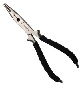 o[q XvbgOvC[M|(}CiX) BK / y[֔z ދ