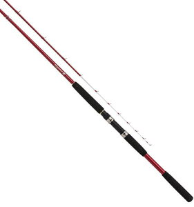 \D v} PG NCX^[D xCgf 30-210 / {[gbh ދ yΖZ[z