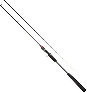 �C�J���^�����b�h �v���}���� CB ���C�g���[�_�[ ���^���X�N�C�b�h 662M �x�C�g���f�� / �{�[�g���b�h �D�� �ދ� �y�Ζ��Z�[���z