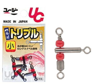 [W[ UG [OXCx d|pgv ST-01M   / hV TJ ދ y[֔z