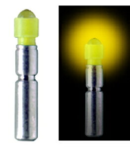 q~Y ~Cg 435Y 4×35mm  / LEDt`Edr  y[֔z