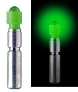 q~Y ~Cg 316G 3×16mm  / LEDt`Edr  y[֔z