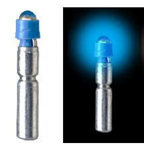 q~Y ~Cg 435B 4×35mm  / LEDt`Edr  y[֔z