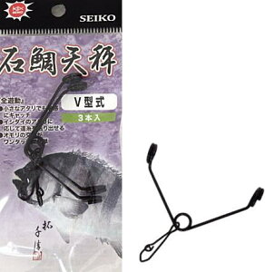 ZCR[ SEIKO ΑV V^ / CV_C ꕨ d| ދ y[֔z