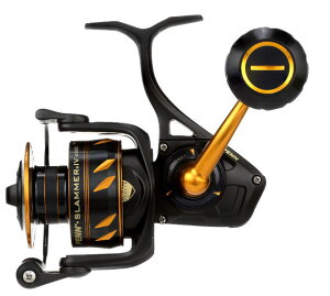 y X}[4 4500 / XsjO[ penn