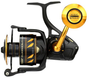 y X}[4 6500HS / XsjO[ penn