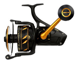 y X}[4 10500 / XsjO[ penn