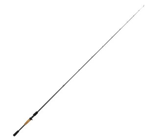 �A�u�K���V�A �x���T�[�g �S�[�g VGC-68MS 6.8ft �x�C�g �����s�[�X