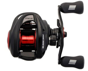 blackmax リール」の人気商品一覧・価格比較 - 価格.com