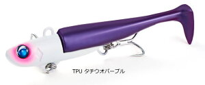 WN\ ܃u[ Buri Buri Worm 40g #TPU ^`EIp[v / A[ ދ y[֔z