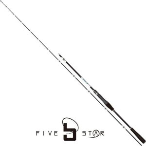 \D {[gbh t@CuX^[ xCVbg TB 190M xCgf / ⃉o e DTrL  yԌZ[z