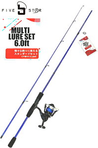 A[Zbg t@CuX^[ }`A[Zbg 6.0ft u[ / bh{t[Zbg yԌZ[z