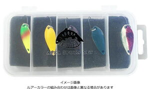 GAgEg Xv[Zbg t@CuX^[ KP-512 5 3g / A[  y[֔z