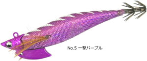 eBbv GM a EF[uMA GM[ v~A TIPRUN 30g 3 No.5 ꌂp[v / {[g GMO y[֔z