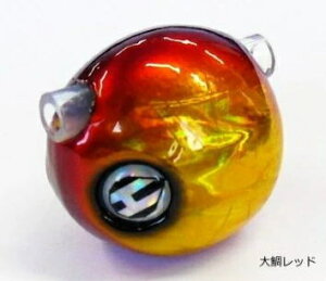 V ^Cowbh t@CuX^[ a qXC_} 200g ⃌bh / ⃉o  y[֔z