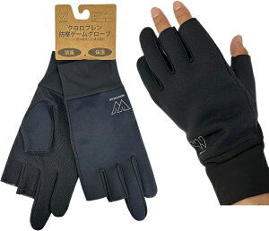 EF[uMA Nv hQ[O[u 3{Jbg WG-4264 LTCY / h ۉ  y[֔z yԌZ[z