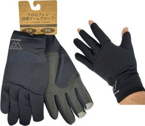 EF[uMA Nv hQ[O[u `^H 3{Jbg WG-4265 MTCY / h ۉ  y[֔z yԌZ[z