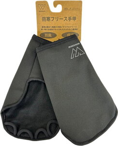 EF[uMA ht[Xb WG-4307 t[TCY / h ۉ O[u  y[֔z yԌZ[z