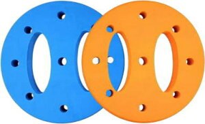 d| EF[uMA ی^\tg KG-413 ^ LTCY / y[֔z