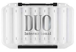 fI DUO A[P[X o[Vu 100 zCg / 