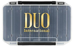 fI DUO A[P[X o[Vu 100 p[ubN/S[h / 