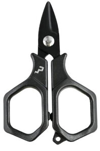 }V nT~꒚  / PECΉnT~ y[֔z