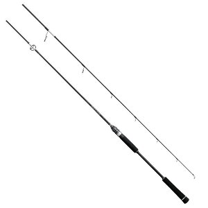 ܂ O[ \PCh S60L XsjOf / WMObh gamakatsu yԌZ[z