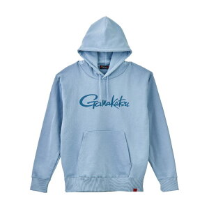 ܂ St[fB GM-3790 u[ STCY / gamakatsu yԌZ[z