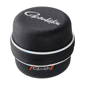 ܂ Xv[P[X 80 GM-2583 ubN